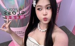 迅雷狗狗书籍下载